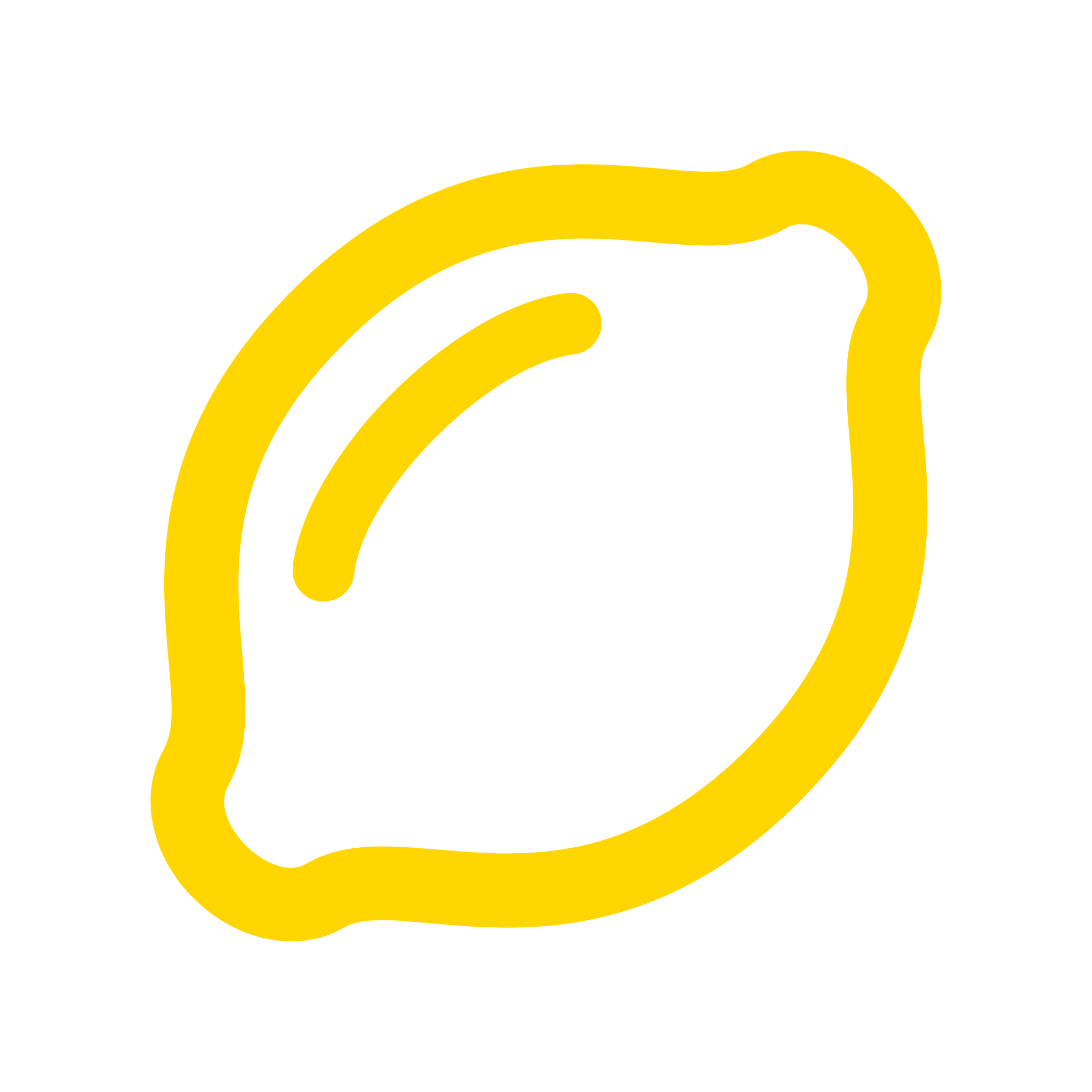 柠檬导航