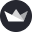 Streamlit icon