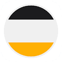 LINUX DO icon