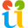 Next, ITELLYOU icon