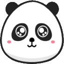 Free TinyPNG icon