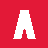 AI咖 icon