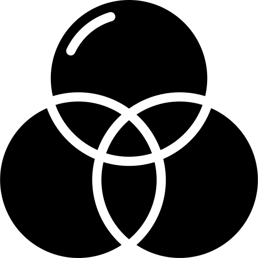 哲风壁纸 icon