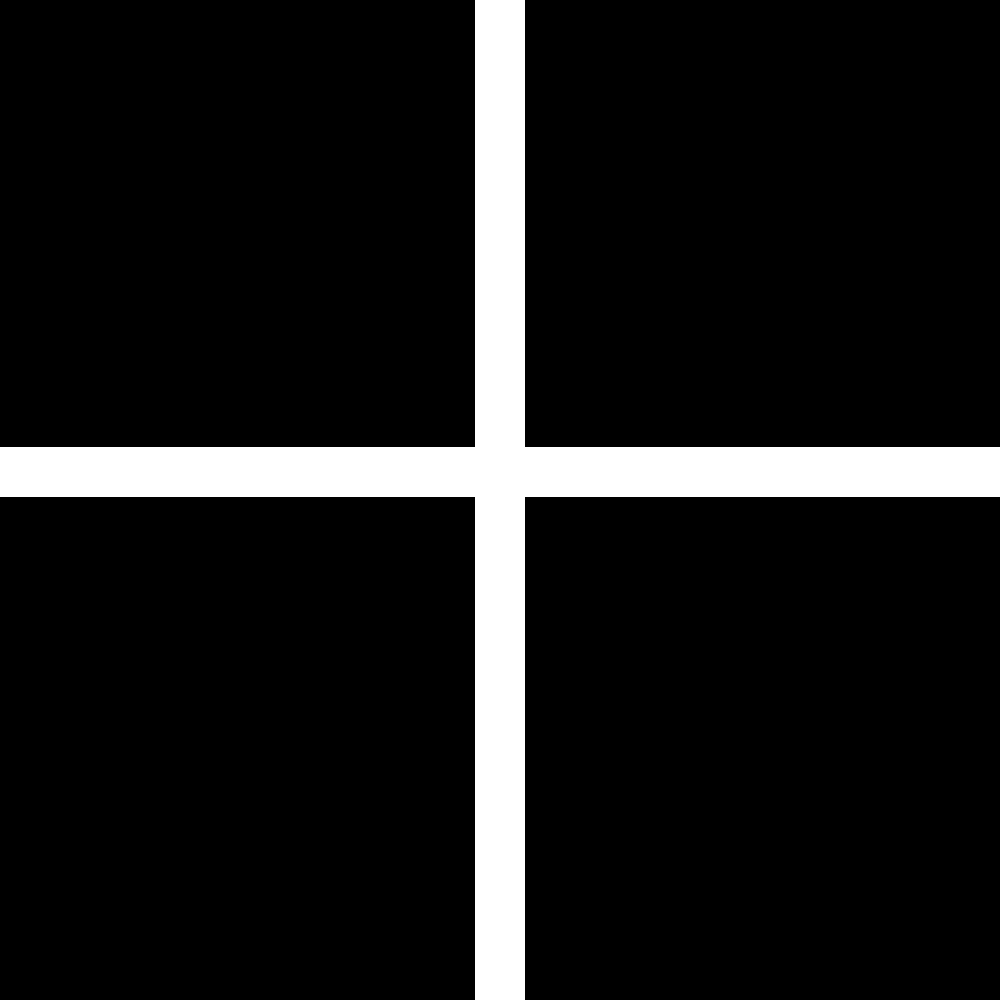 HelloWindows icon