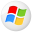 MSDN 系统库 icon