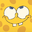 PanSou 盘搜 icon