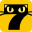 七猫作家专区 icon