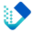 MagicEraser icon