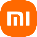 澎湃OS优化工具 icon