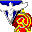 红色警戒网页版 icon