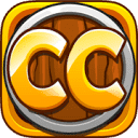 Codecombat icon