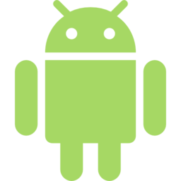LITEAPKS - #1 MOD APK for Android icon