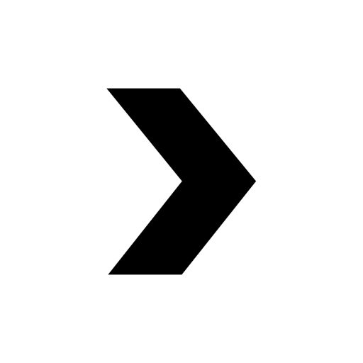 V2EX icon